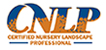 NLP Certified Nursery Landscape Professional